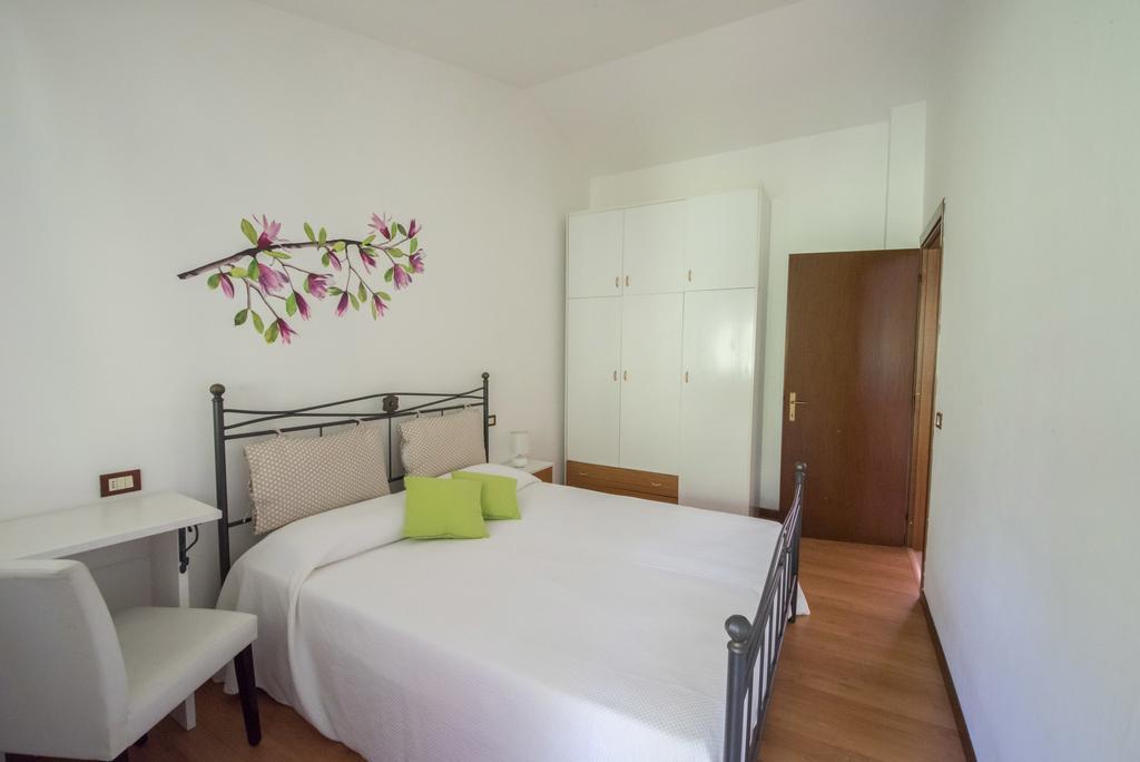 Apartamento A Casa Di Stella Perugia Habitación foto